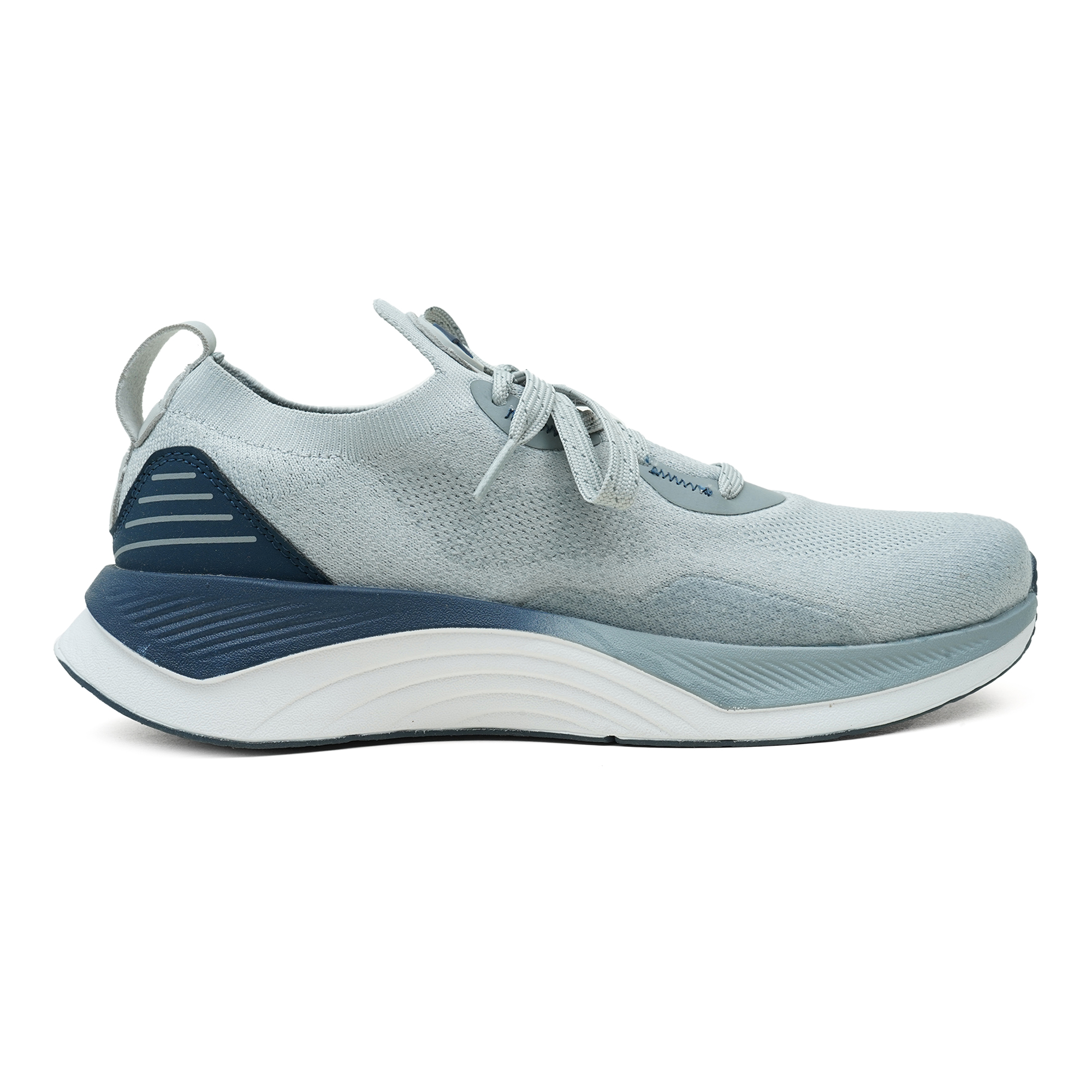 sprint men's sports shoe